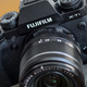 Illustration for article titled How to Choose a Digital Camera
